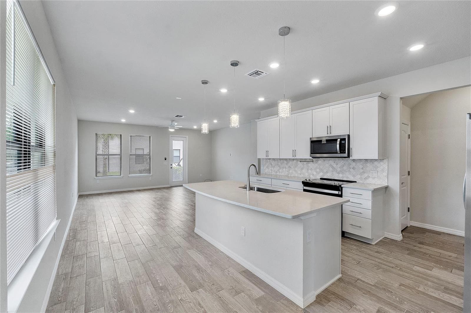 4851 Indio Trail, Lake Worth, FL 33467 — zdjęcie 3