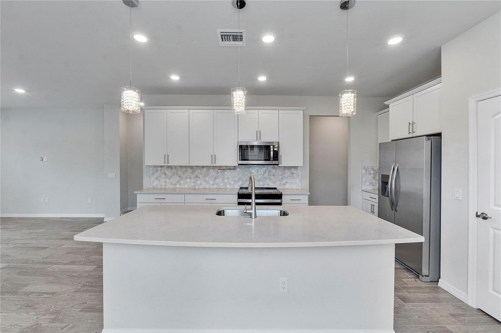 4851 Indio Trail, Lake Worth, FL 33467 — zdjęcie 4