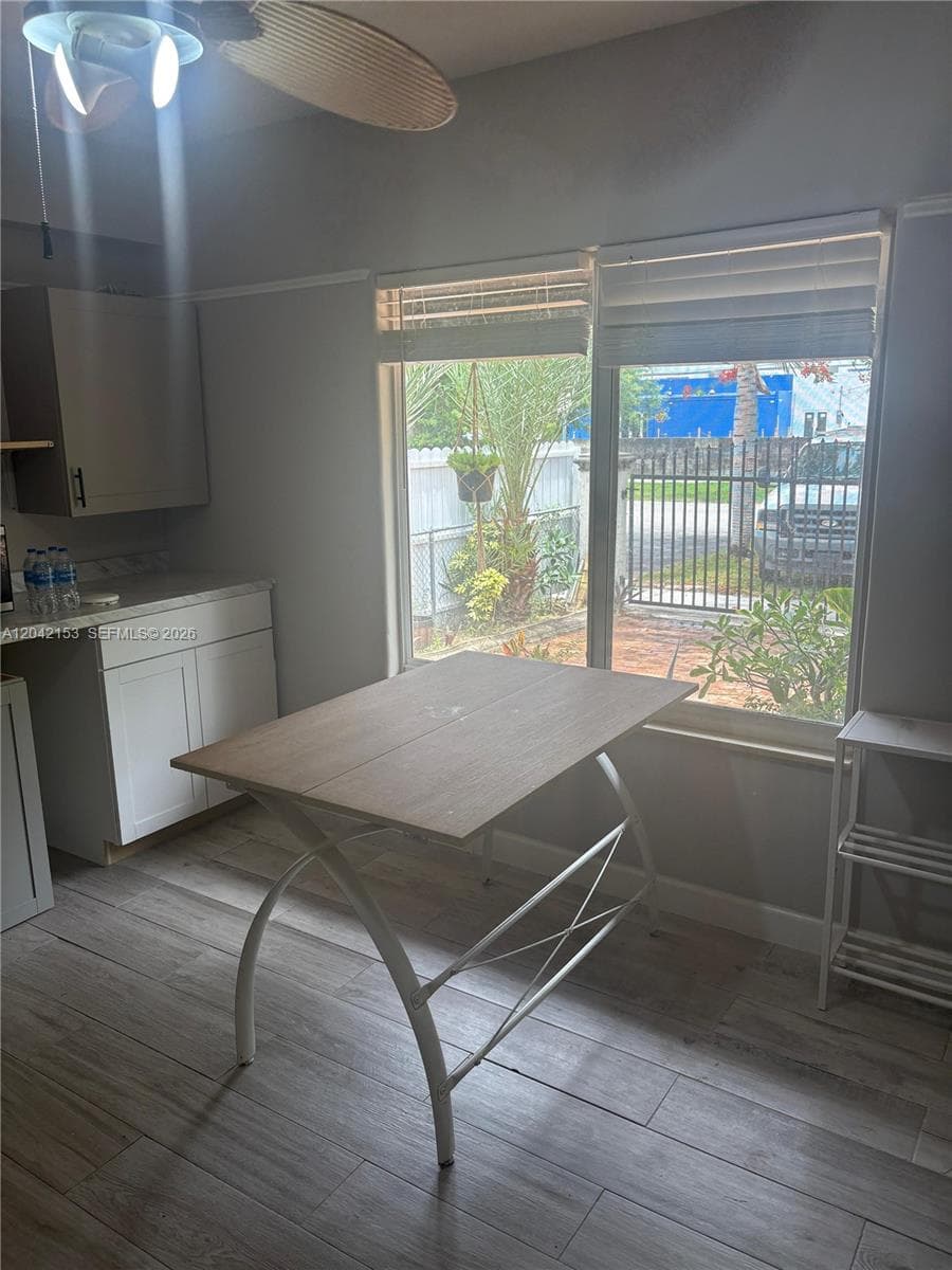 6837 SW 39th Ter # 2, Miami, FL 33155 — zdjęcie 3