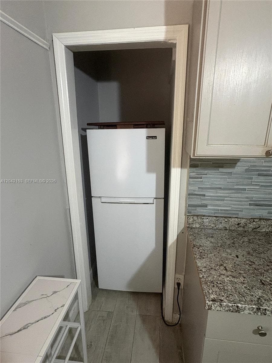 6837 SW 39th Ter # 2, Miami, FL 33155 — zdjęcie 5