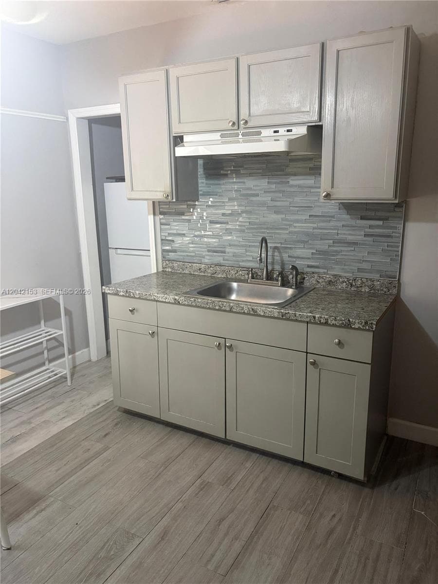 6837 SW 39th Ter # 2, Miami, FL 33155 — zdjęcie 4