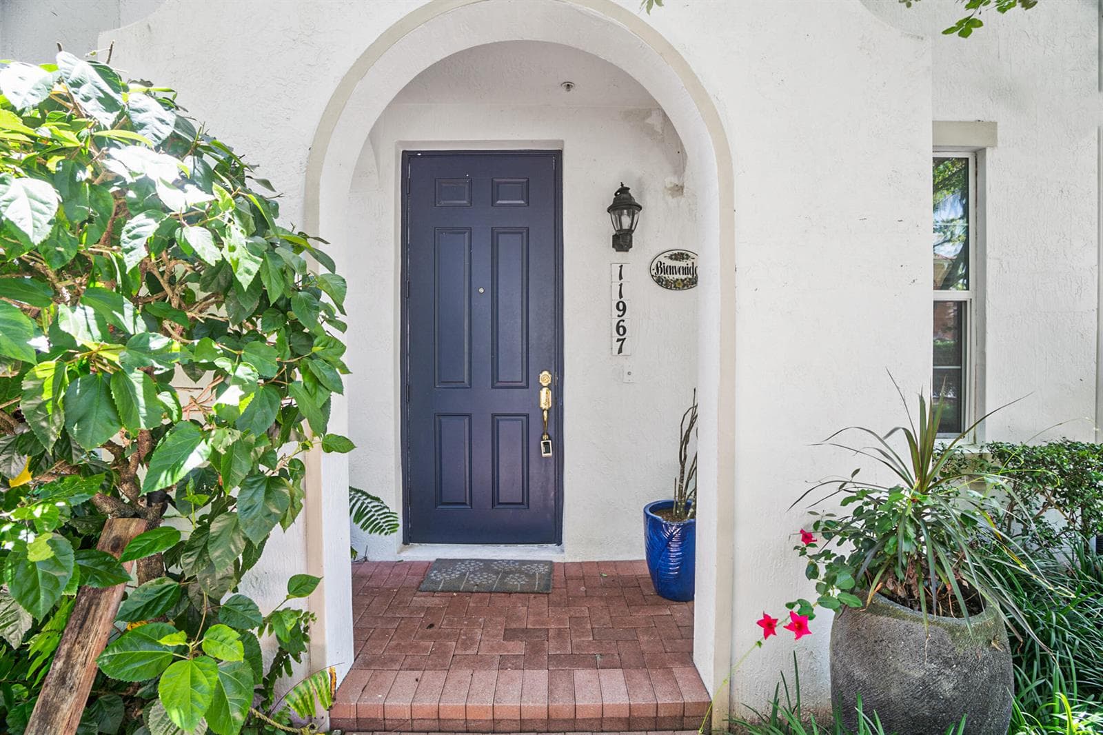 11967 SW 26th Court, Miramar, FL 33025 — zdjęcie 3