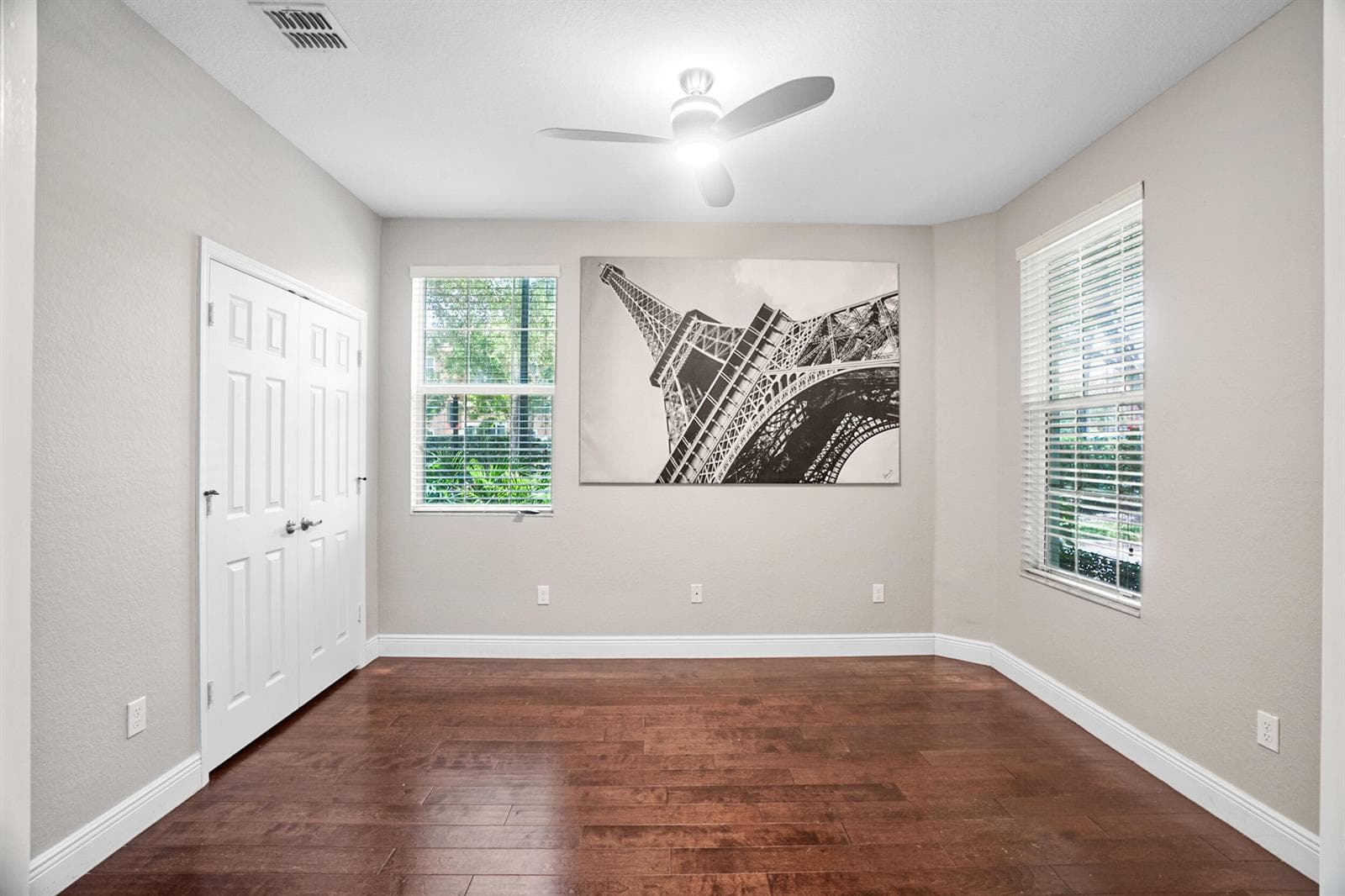 11967 SW 26th Court, Miramar, FL 33025 — zdjęcie 5