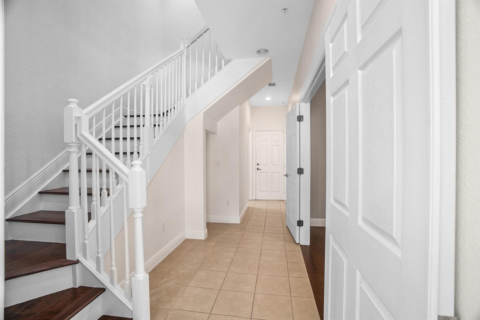 11967 SW 26th Court, Miramar, FL 33025 — zdjęcie 4
