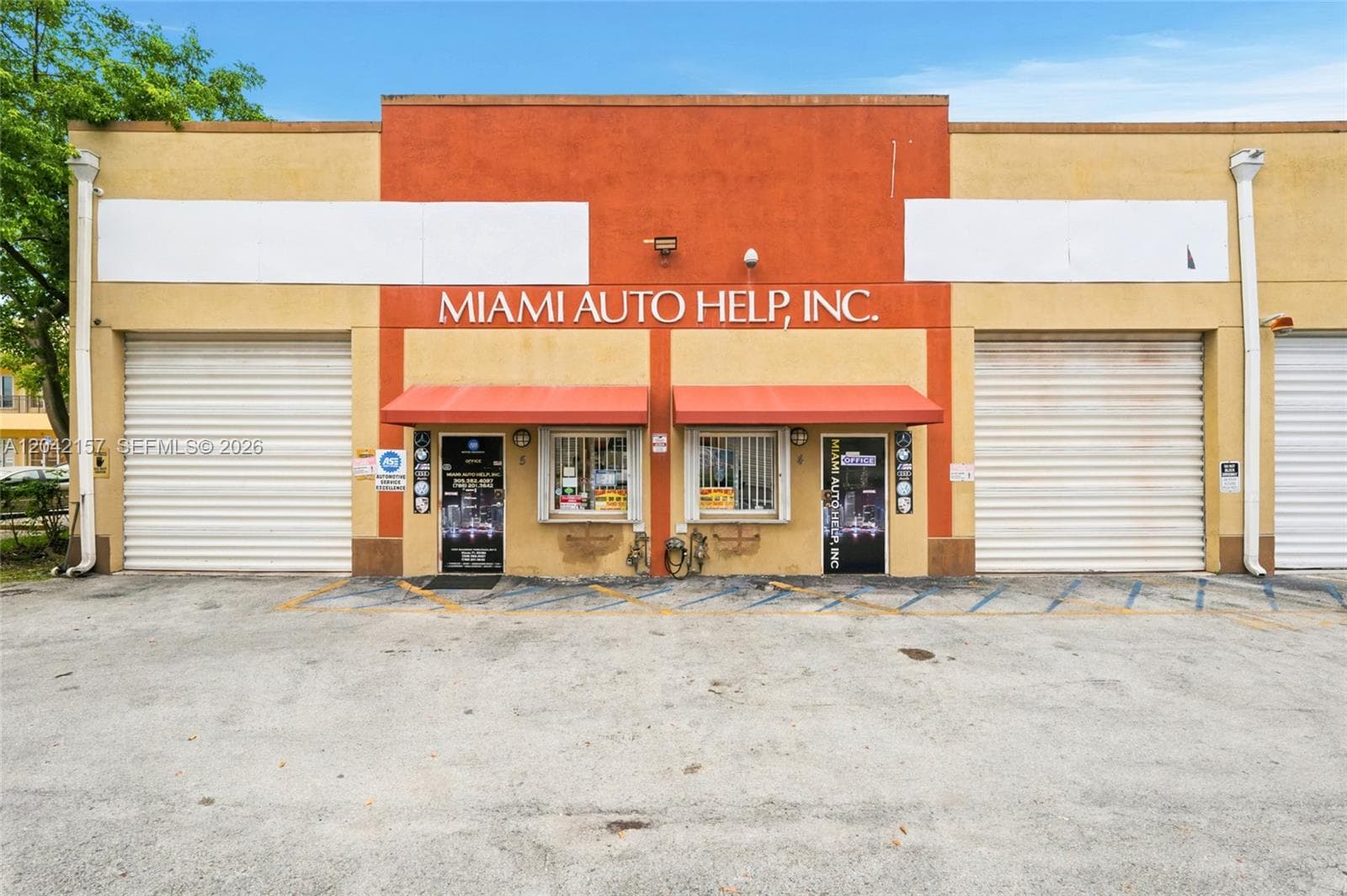 11951 SW 144th Ct, Miami, FL 33186 — zdjęcie 2