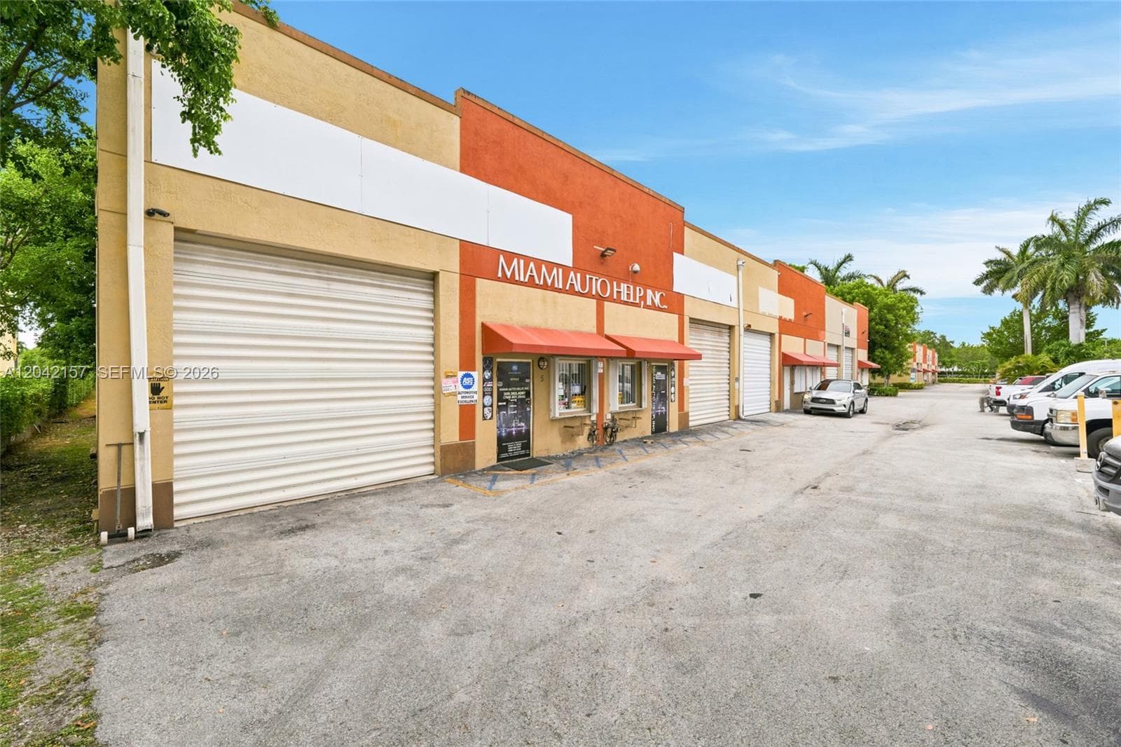 11951 SW 144th Ct, Miami, FL 33186 — zdjęcie 3