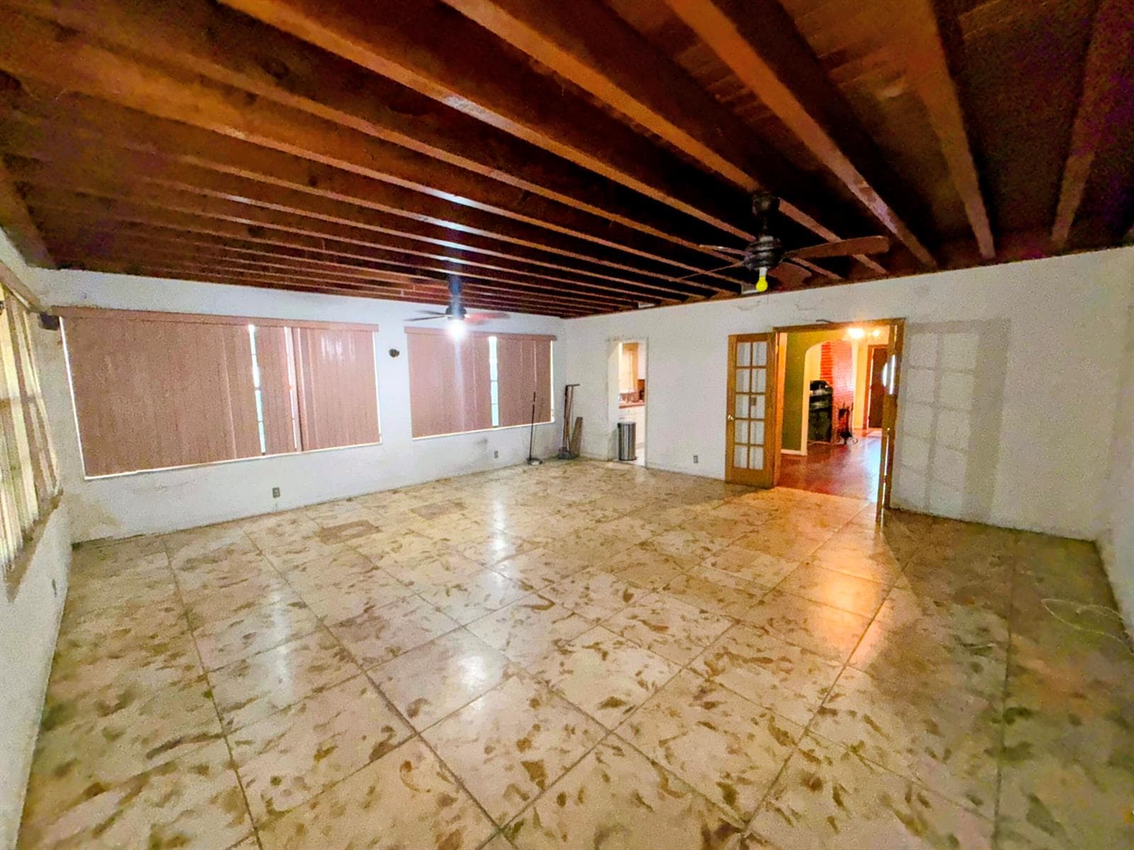 424 NE 72nd Street, Miami, FL 33138 — zdjęcie 2