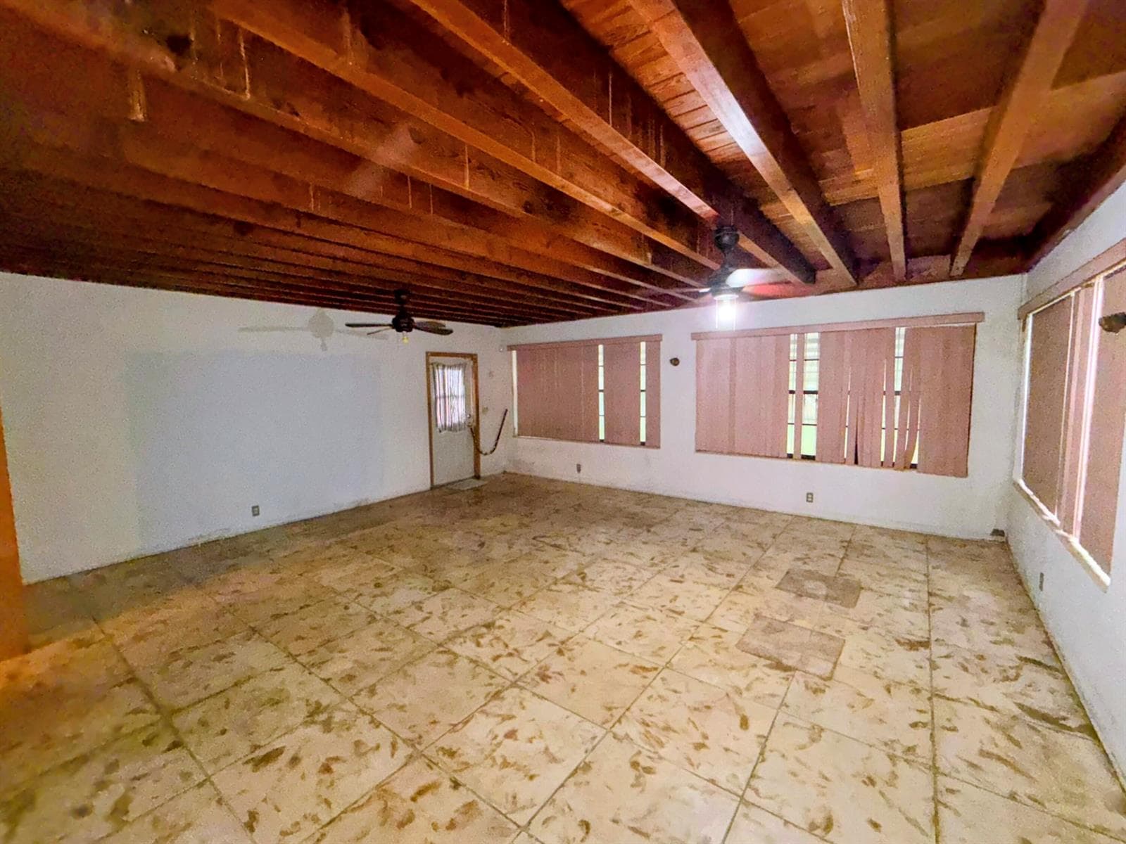 424 NE 72nd Street, Miami, FL 33138 — zdjęcie 3