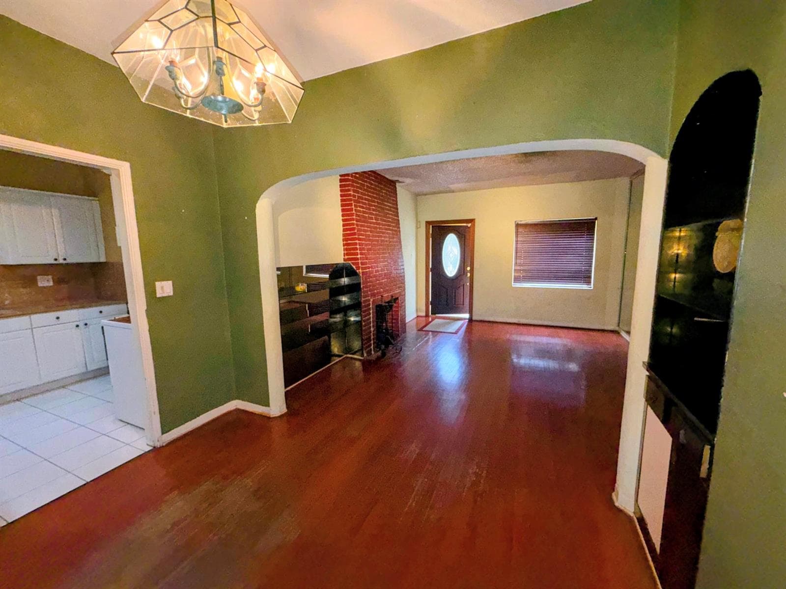 424 NE 72nd Street, Miami, FL 33138 — zdjęcie 5
