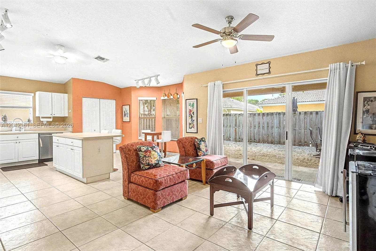 14033 SW 155th Ct, Miami, FL 33196 — zdjęcie 4