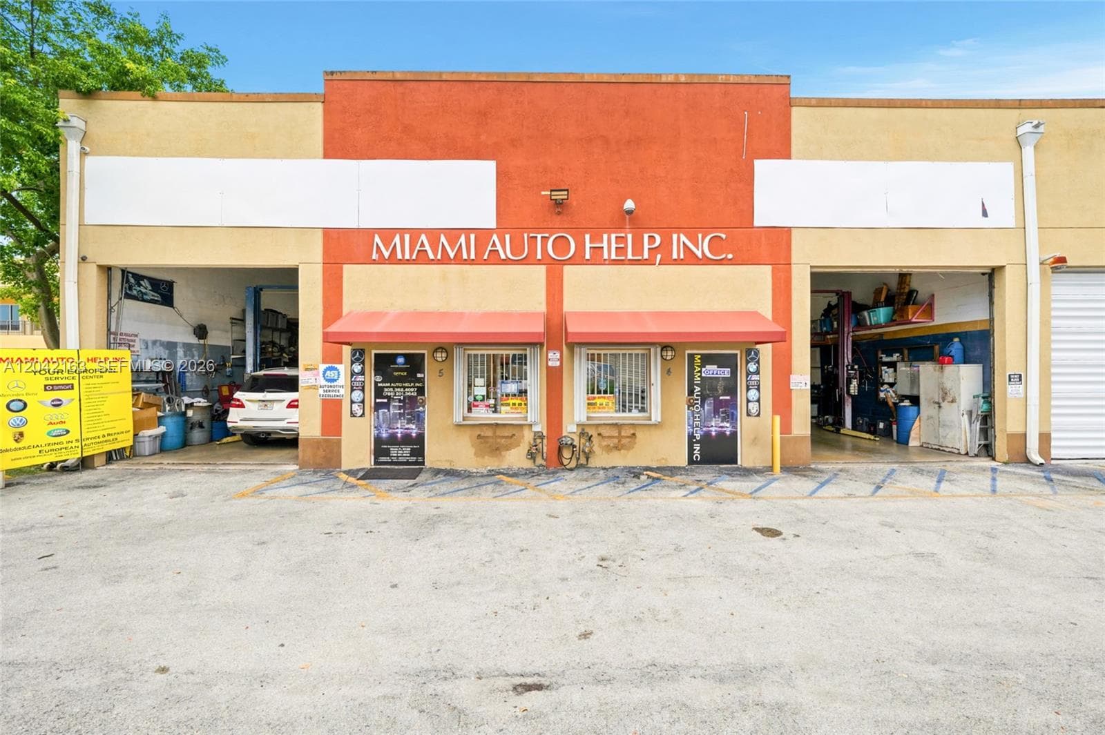11951 SW 144th Ct, Miami, FL 33186 — zdjęcie 2