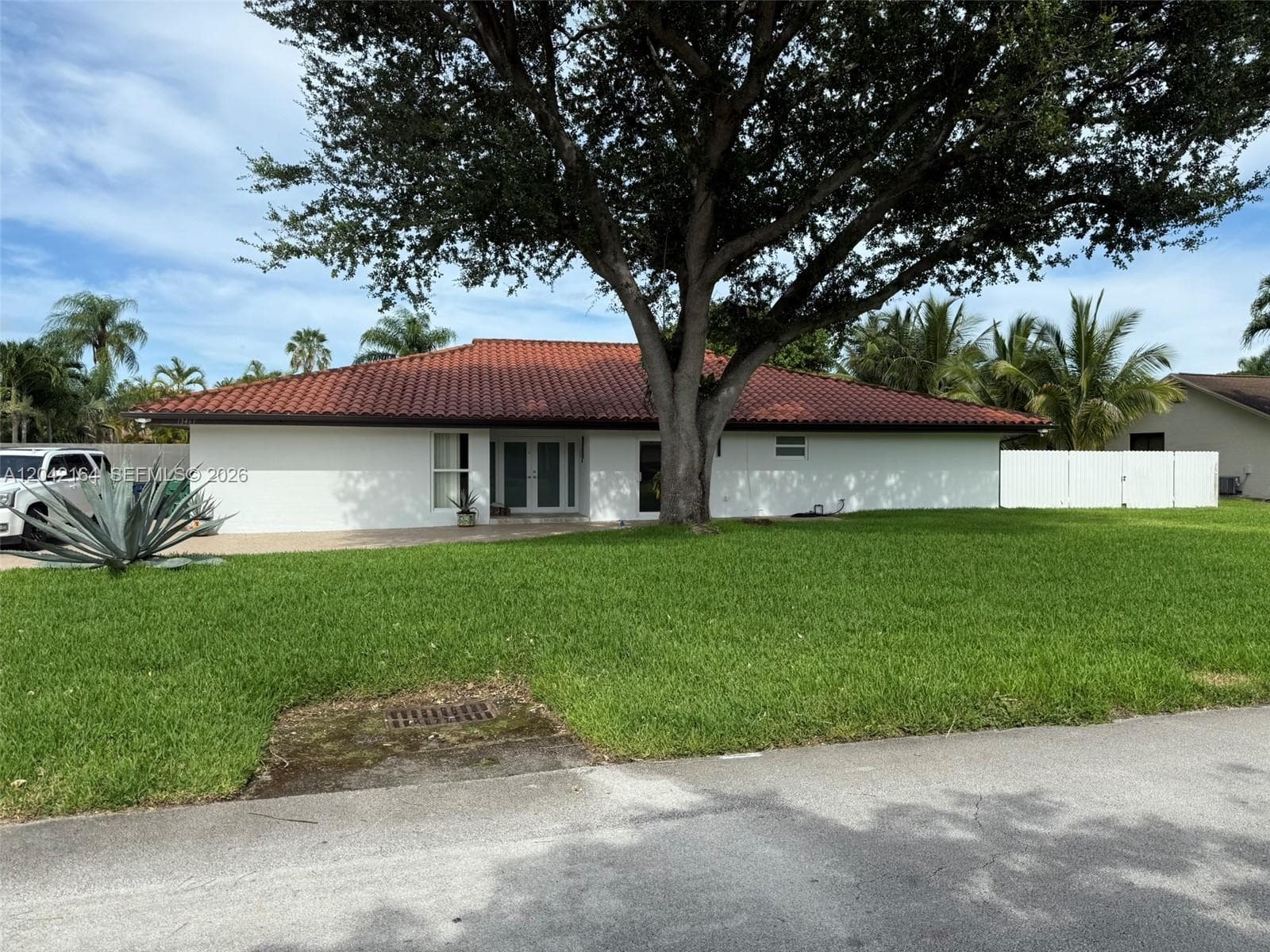 13461 SW 98th Pl # 13461, Miami, FL 33176 — zdjęcie 2