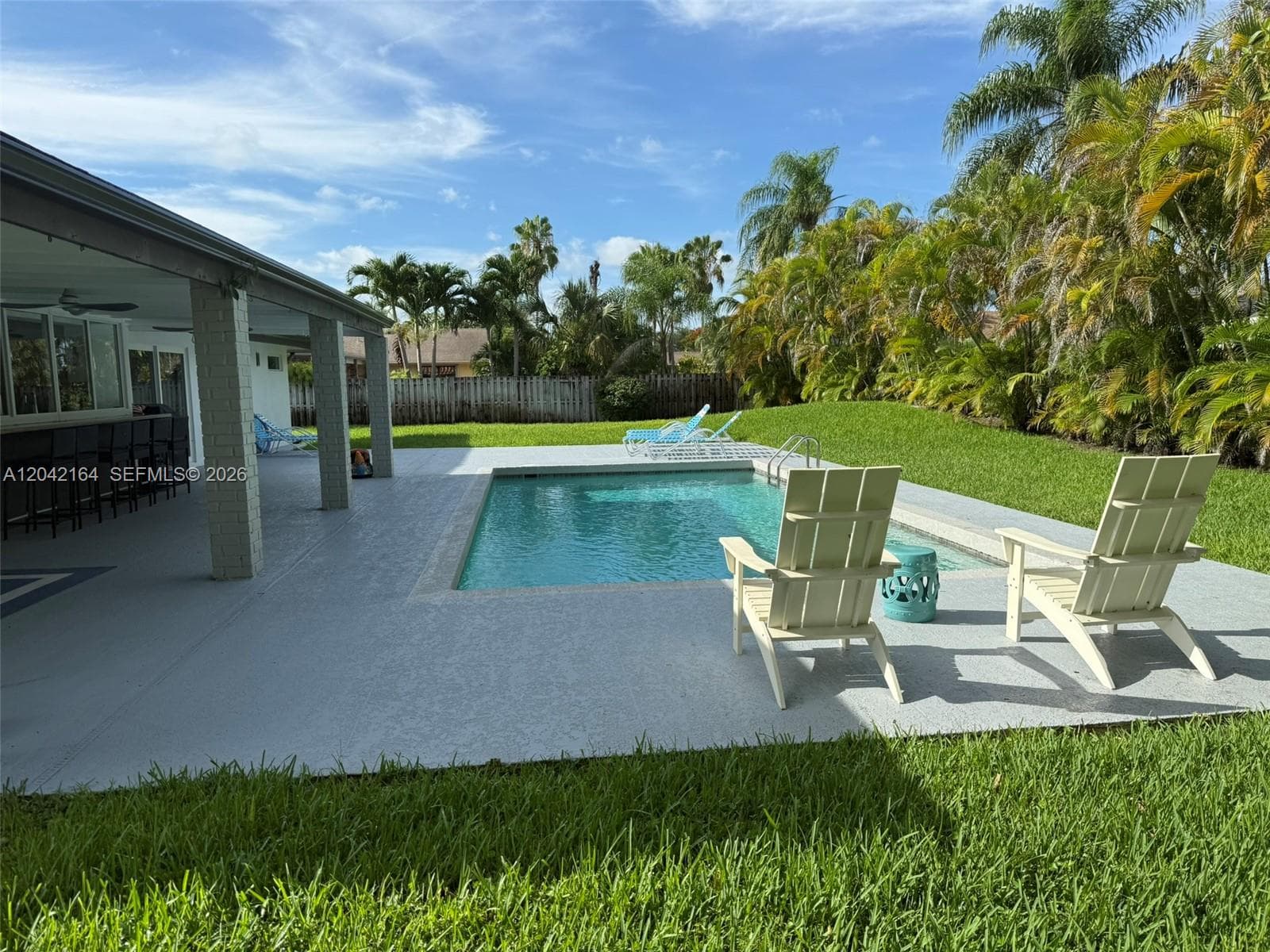 13461 SW 98th Pl # 13461, Miami, FL 33176 — zdjęcie 3