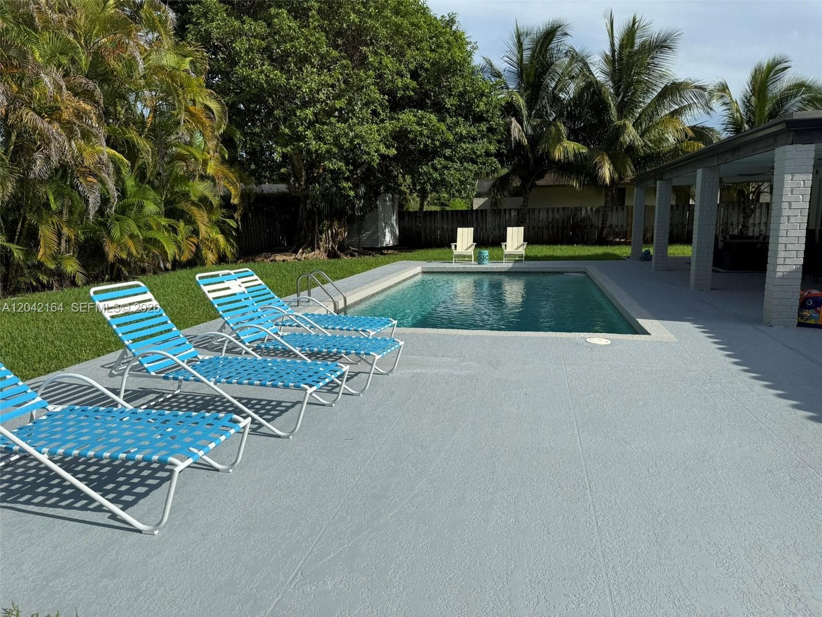 13461 SW 98th Pl # 13461, Miami, FL 33176 — zdjęcie 5