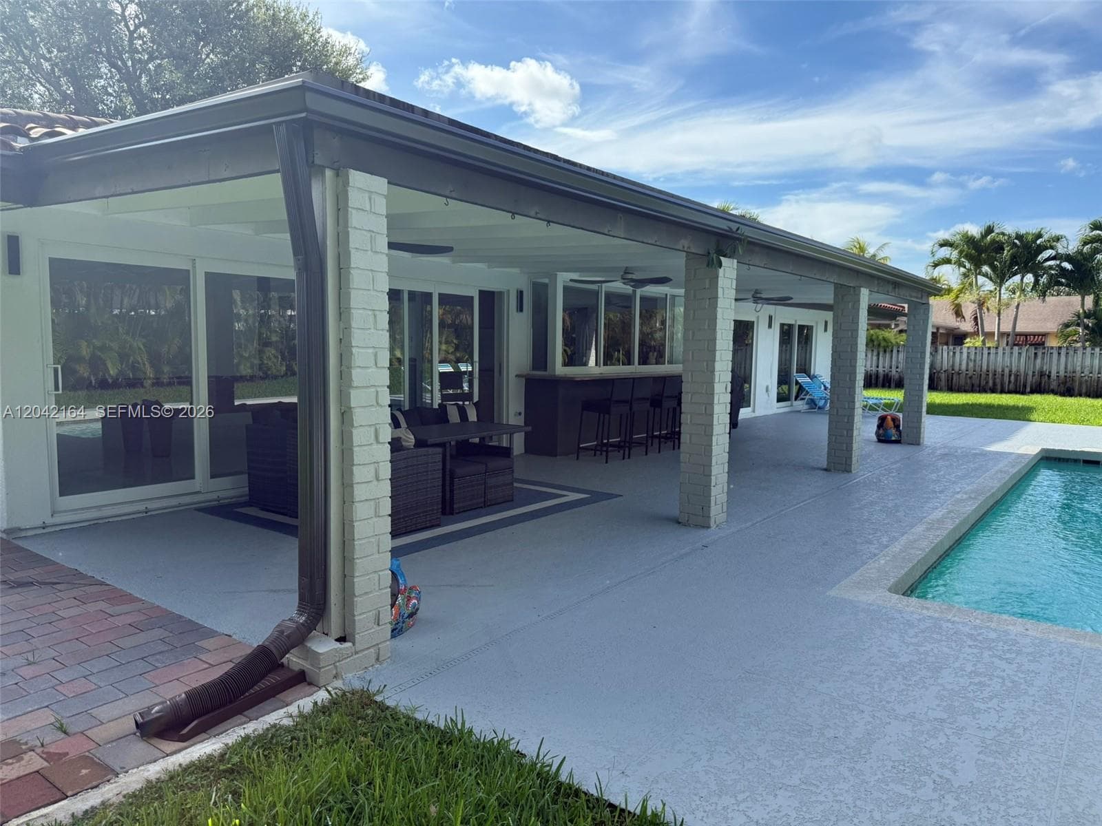 13461 SW 98th Pl # 13461, Miami, FL 33176 — zdjęcie 4