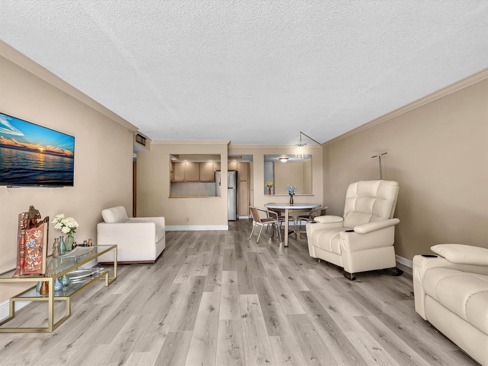 1350 River Reach Drive # 111, Fort Lauderdale, FL 33315 — zdjęcie 5