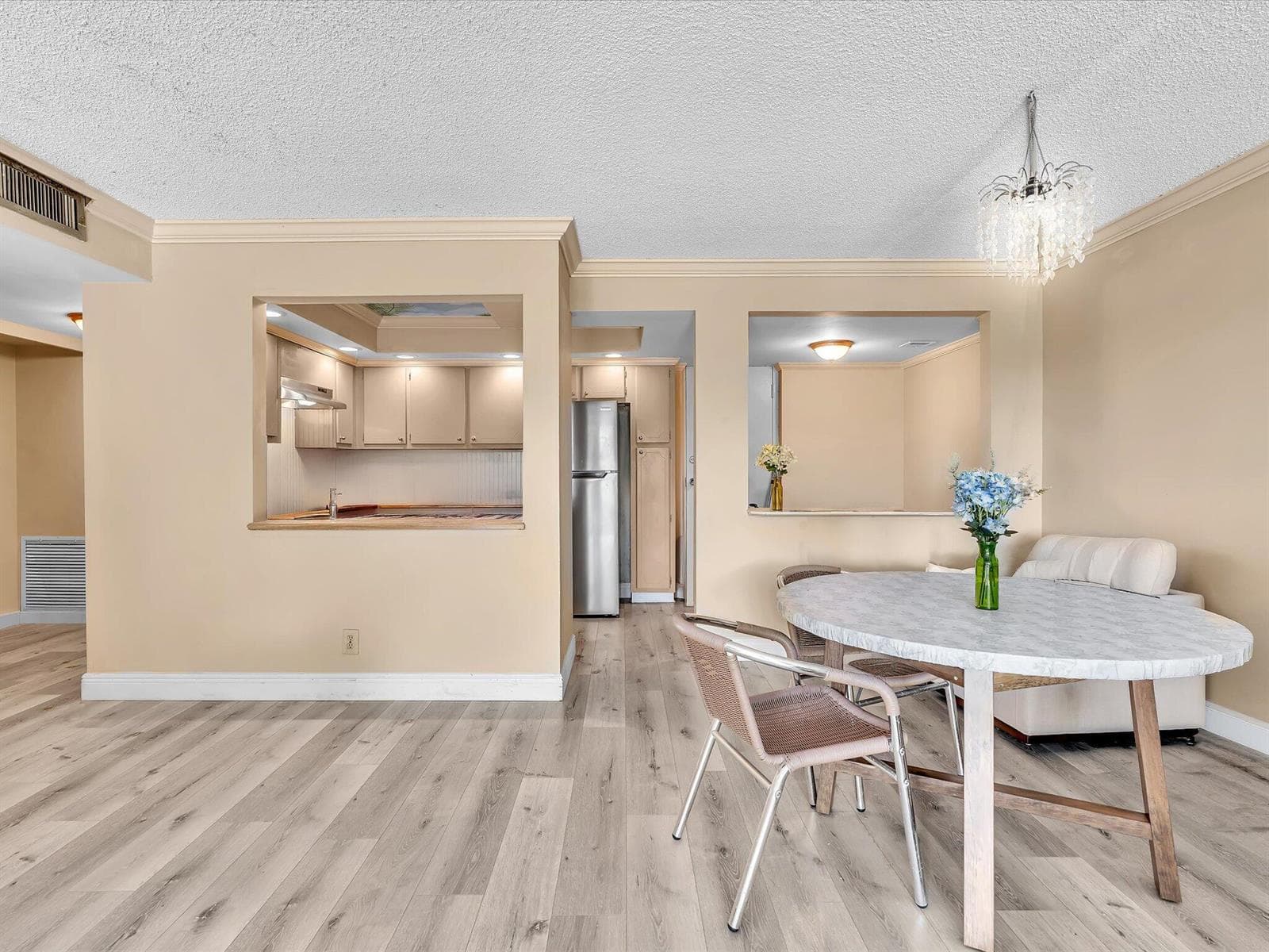 1350 River Reach Drive # 111, Fort Lauderdale, FL 33315 — zdjęcie 4