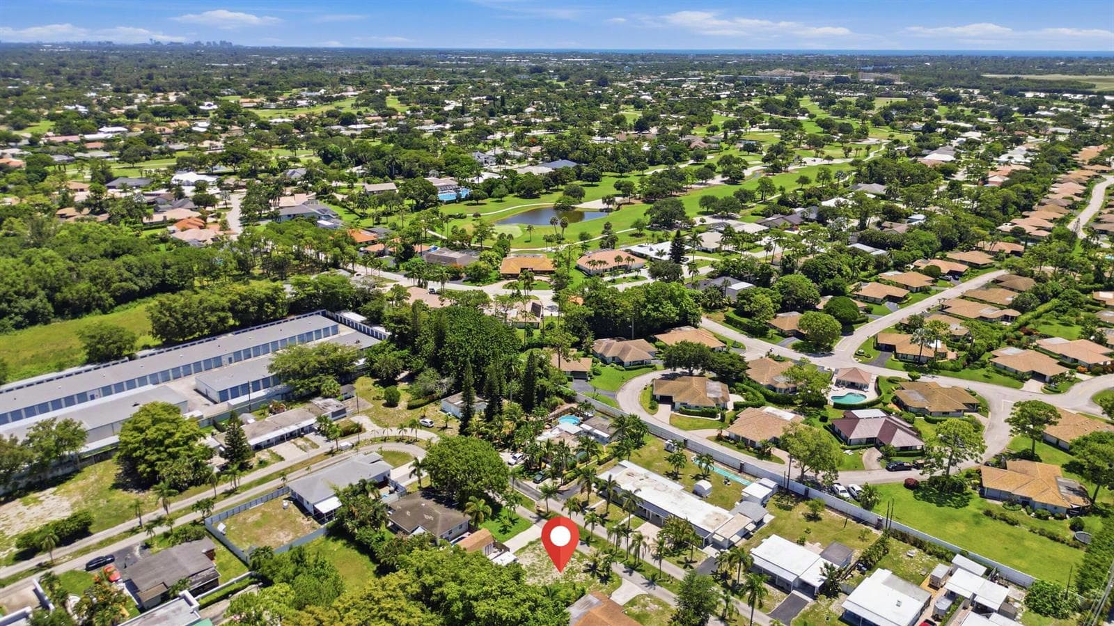 000 Morrison Avenue, FL 33463 — zdjęcie 2