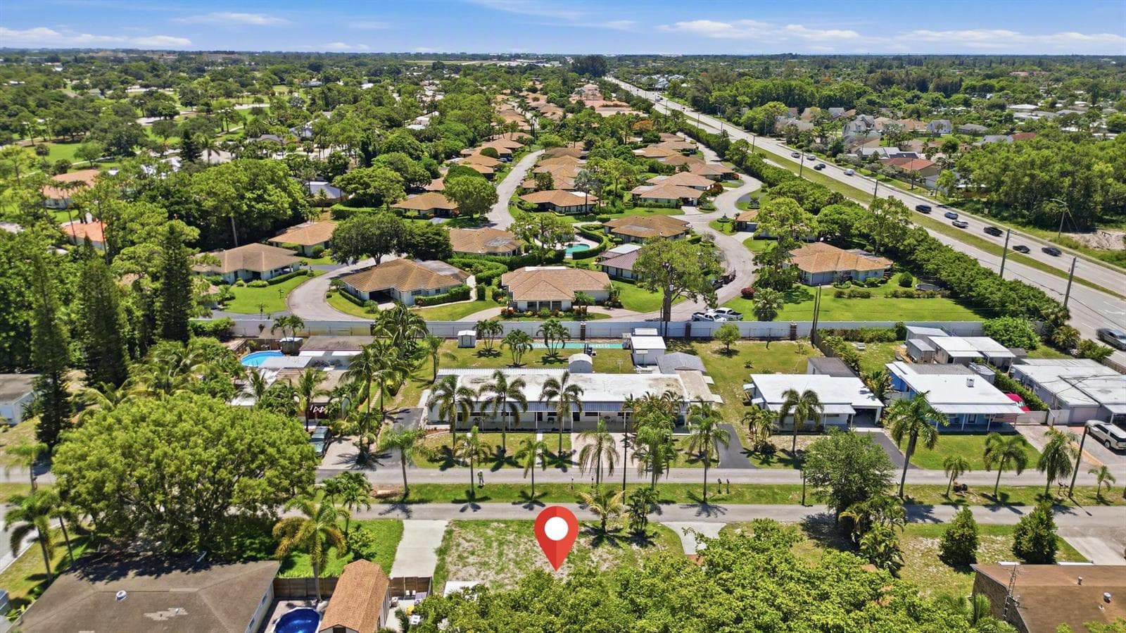 000 Morrison Avenue, FL 33463 — zdjęcie 3
