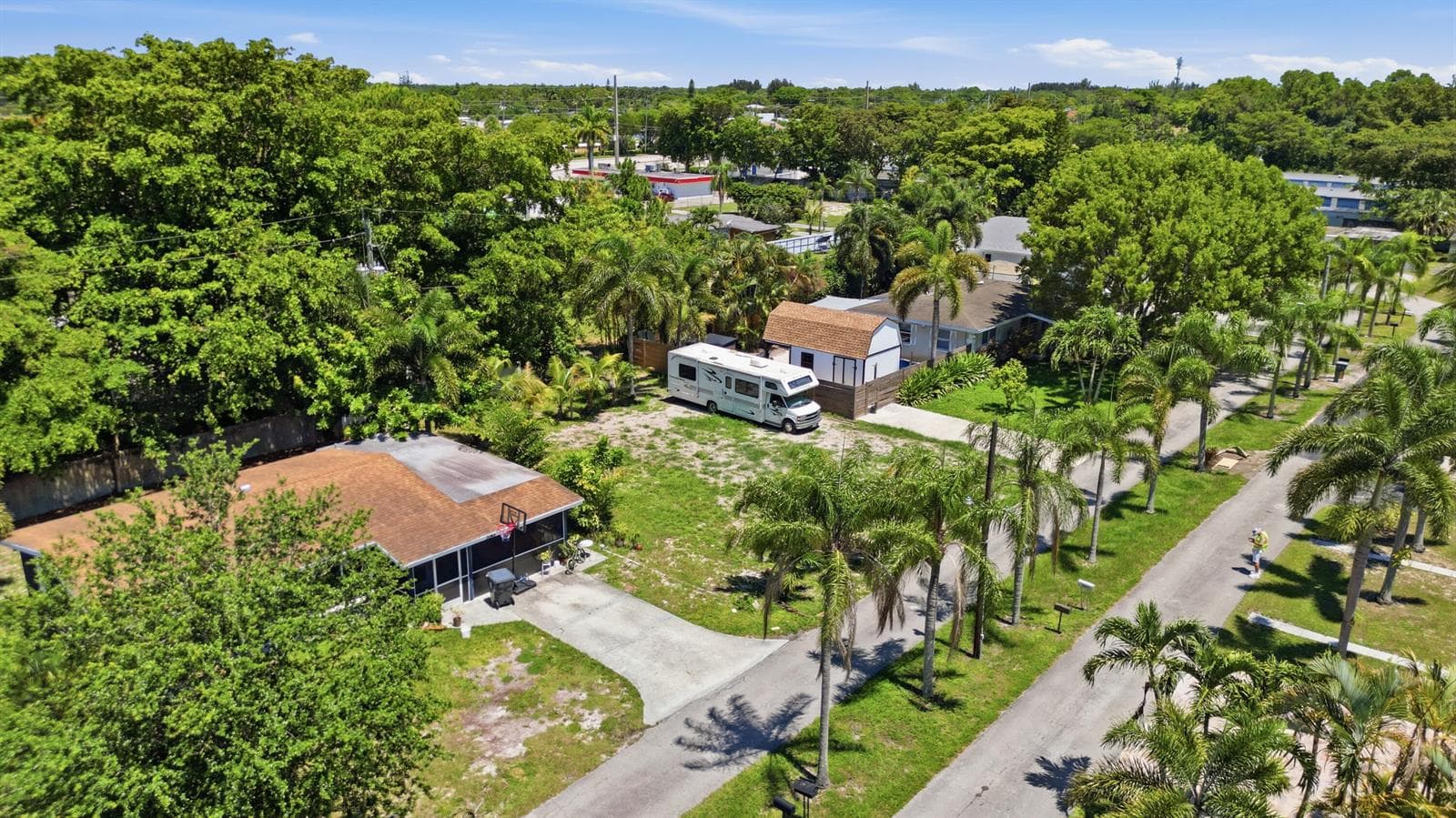 000 Morrison Avenue, FL 33463 — zdjęcie 5