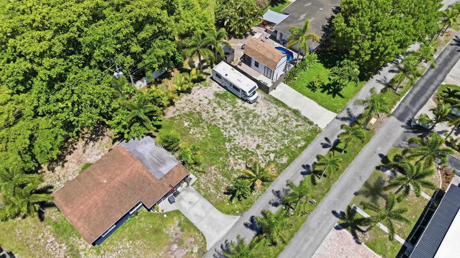 000 Morrison Avenue, FL 33463 — zdjęcie 4