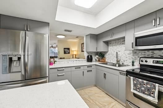 20930 SW 83rd Ave, Cutler Bay, FL 33189 — zdjęcie 2