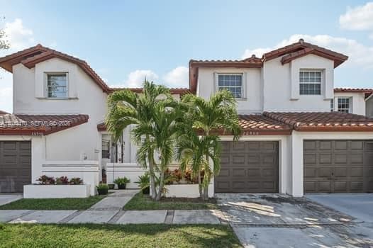 20930 SW 83rd Ave, Cutler Bay, FL 33189 — zdjęcie 3