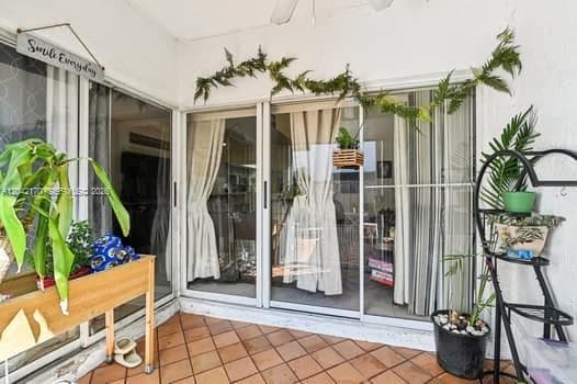 20930 SW 83rd Ave, Cutler Bay, FL 33189 — zdjęcie 5