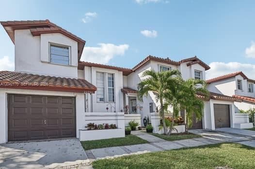 20930 SW 83rd Ave, Cutler Bay, FL 33189 — zdjęcie 4