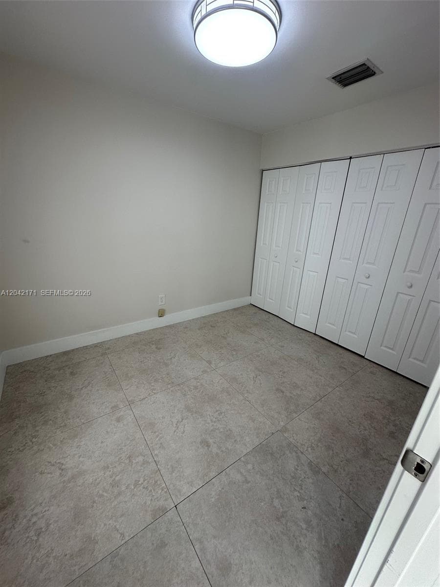 4924 SW 131st Ave # 0, Miami, FL 33175 — zdjęcie 2