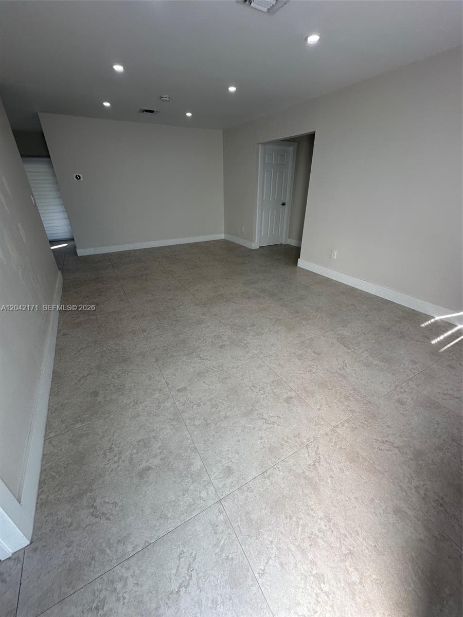 4924 SW 131st Ave # 0, Miami, FL 33175 — zdjęcie 3