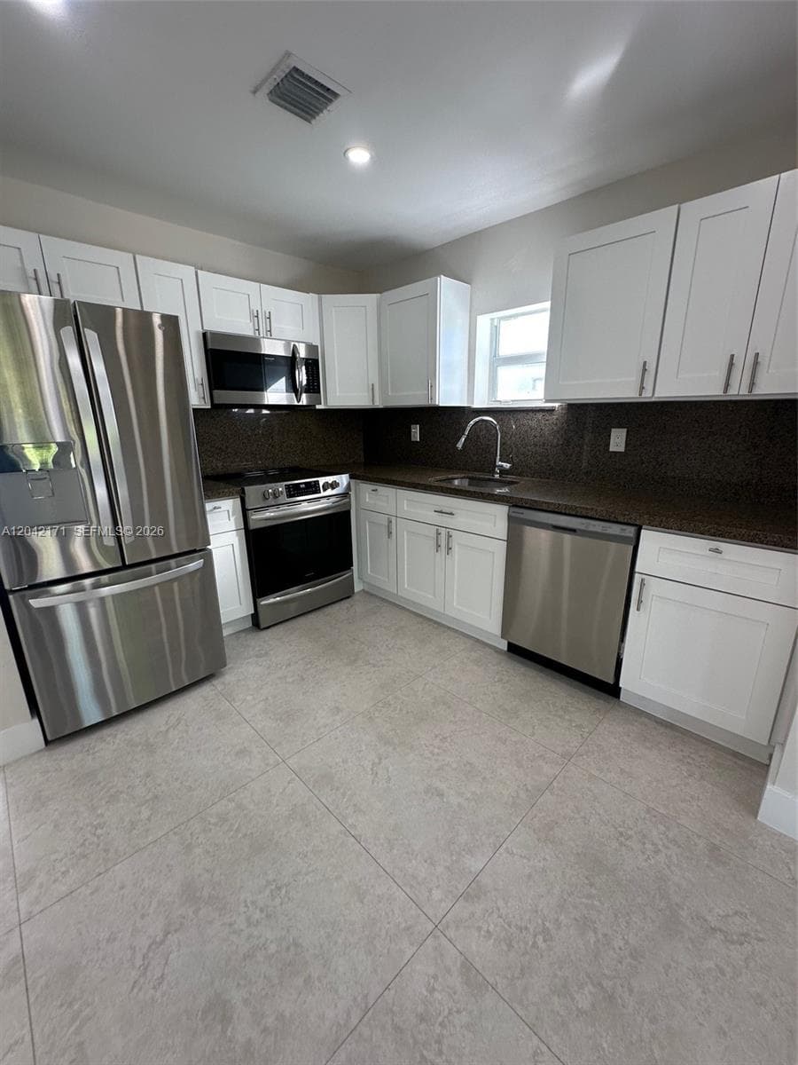 4924 SW 131st Ave # 0, Miami, FL 33175 — zdjęcie 5