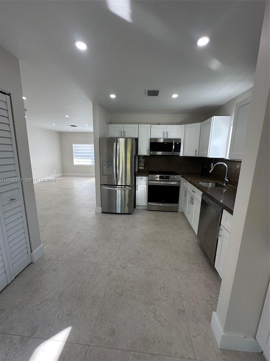 4924 SW 131st Ave # 0, Miami, FL 33175 — zdjęcie 4