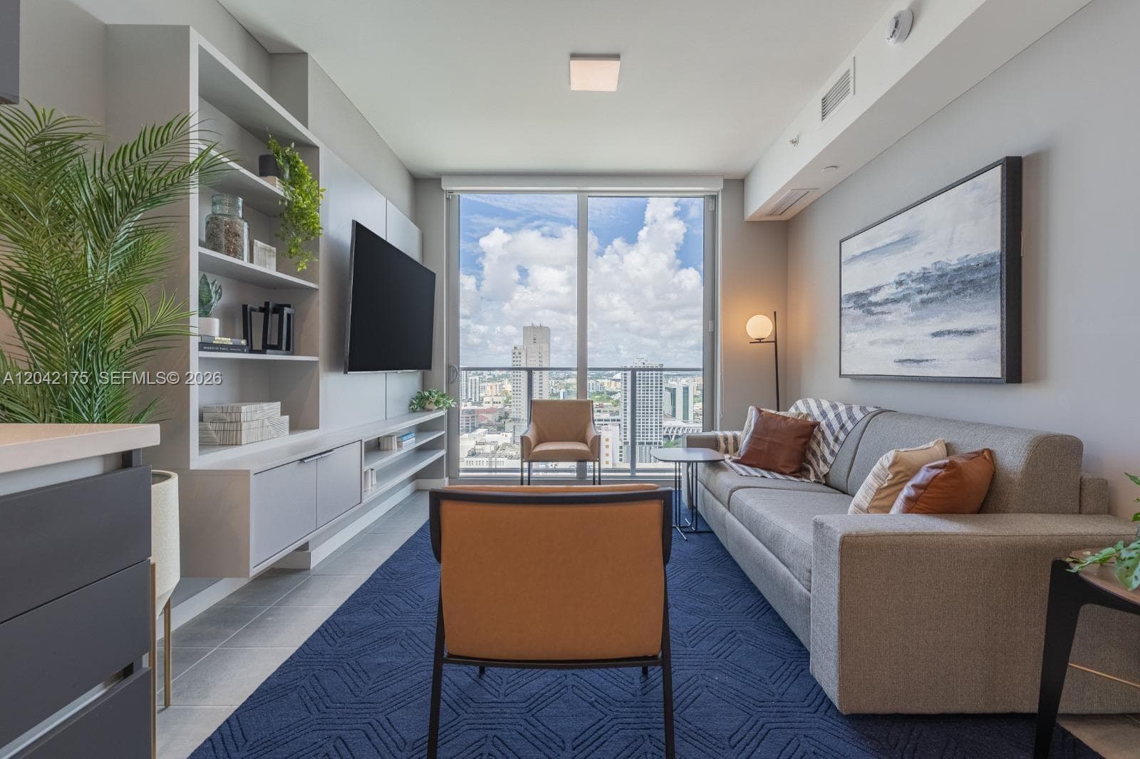 227 NE 2nd St # 3104, Miami, FL 33132 — zdjęcie 2
