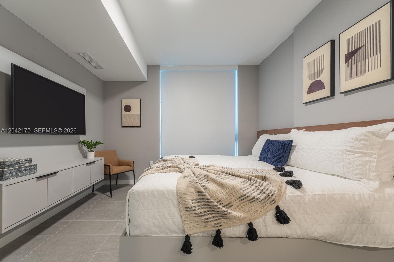 227 NE 2nd St # 3104, Miami, FL 33132 — zdjęcie 5