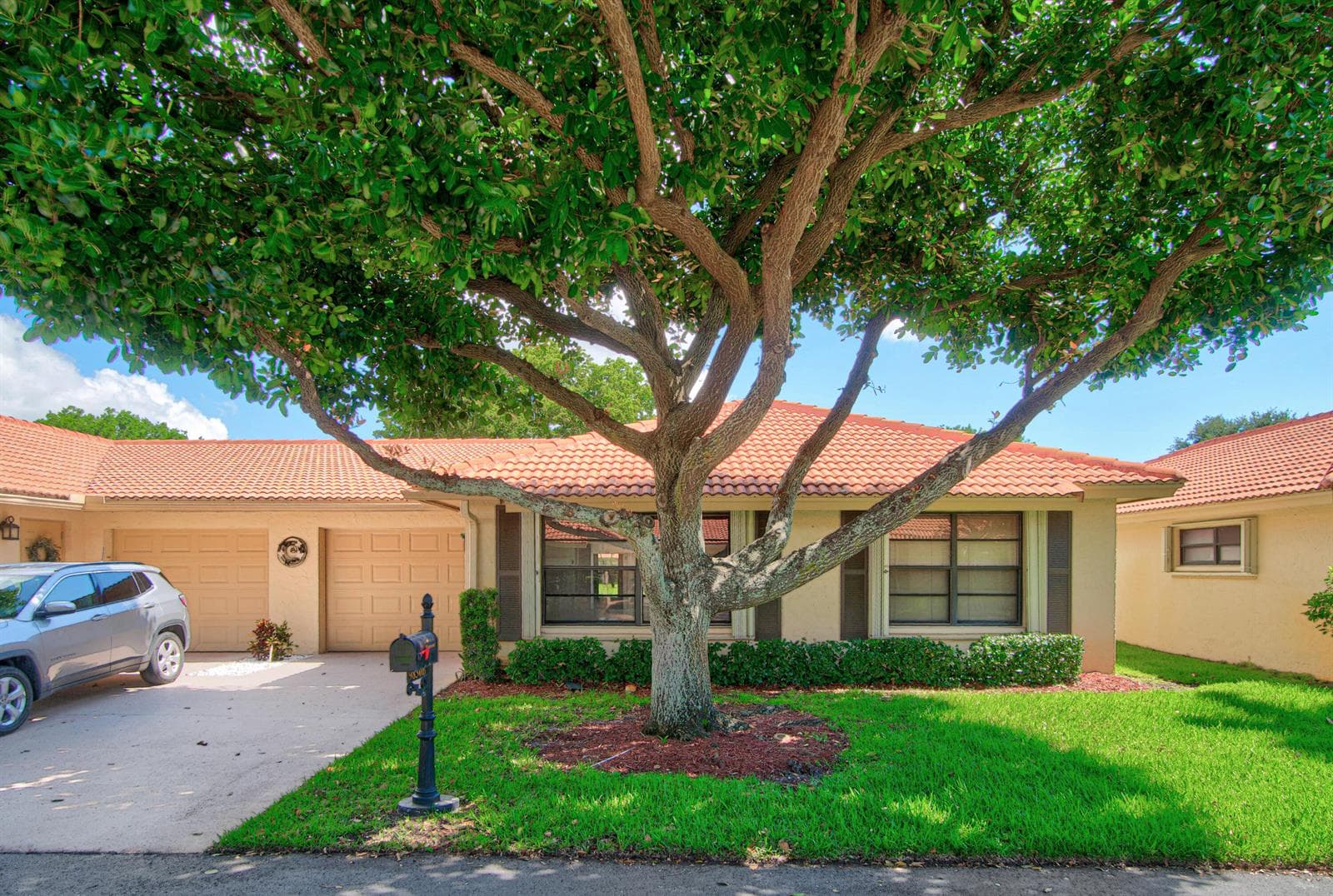 9830 Bischofia Tree Way, Boynton Beach, FL 33436 — zdjęcie 2