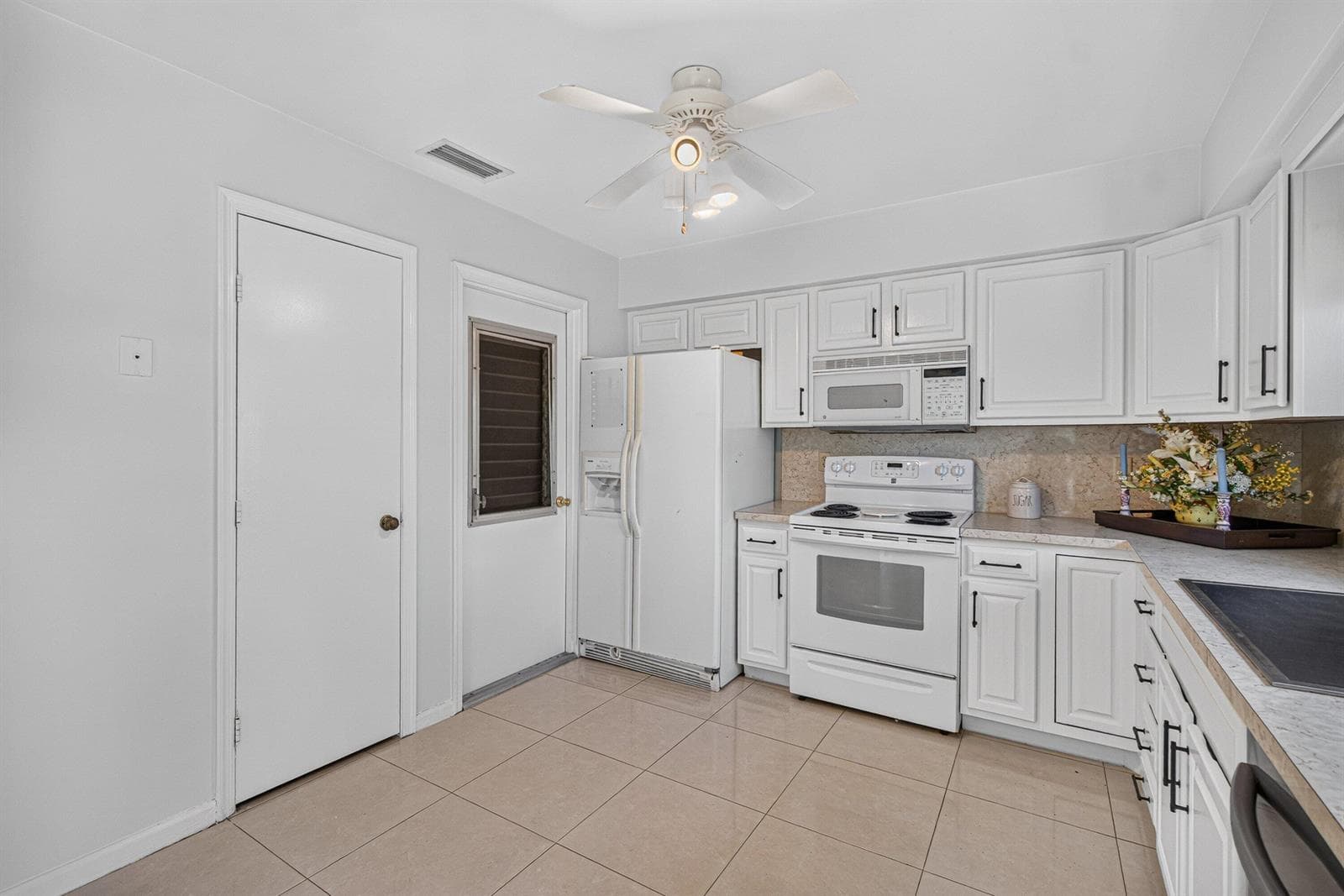 9830 Bischofia Tree Way, Boynton Beach, FL 33436 — zdjęcie 3