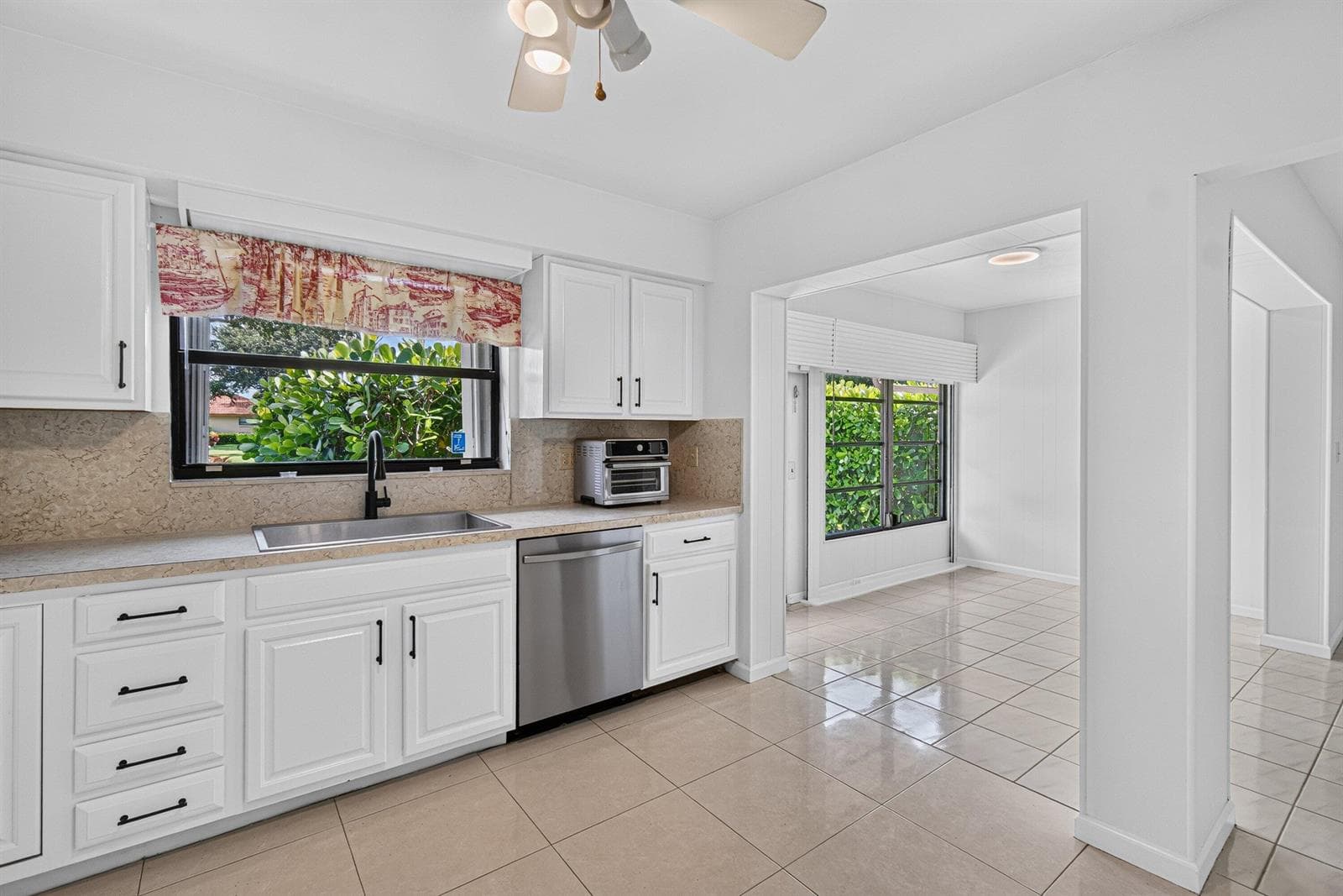 9830 Bischofia Tree Way, Boynton Beach, FL 33436 — zdjęcie 5