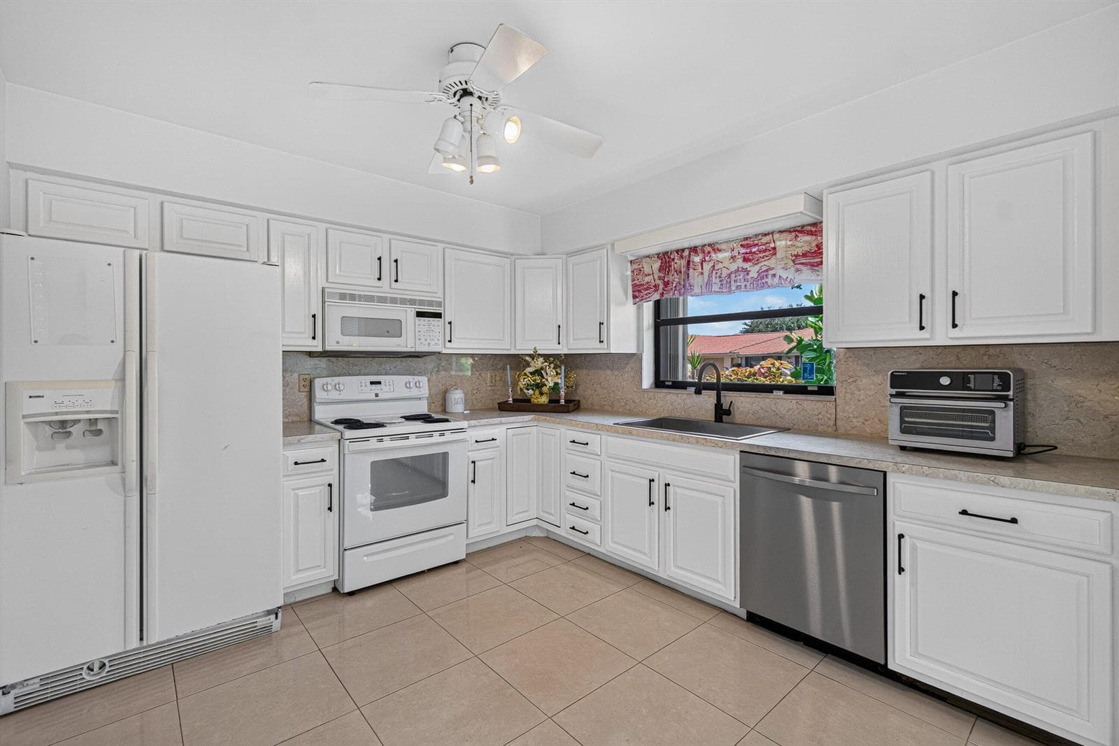 9830 Bischofia Tree Way, Boynton Beach, FL 33436 — zdjęcie 4