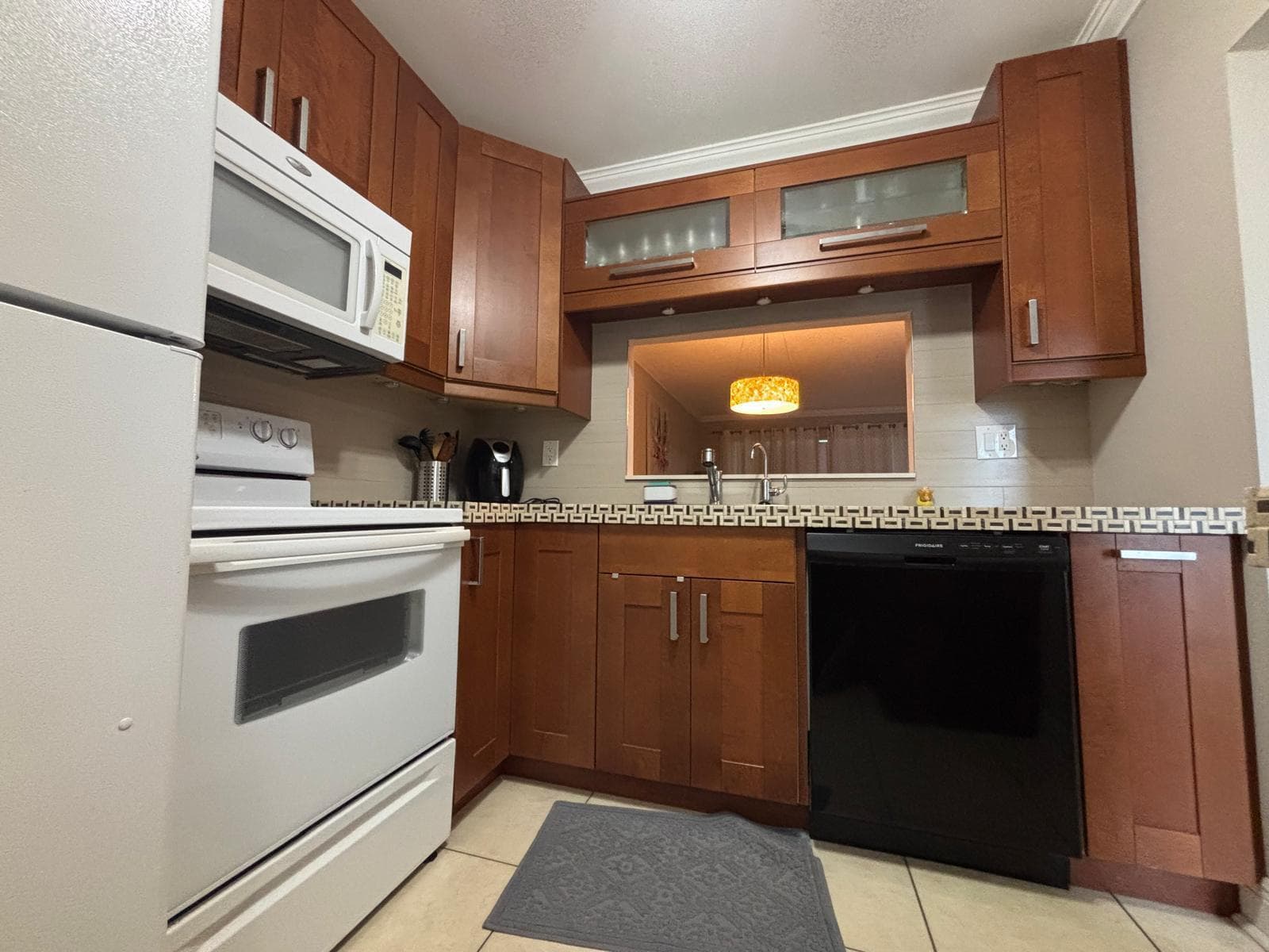 5171 W Oakland Park Boulevard # 308, Lauderdale Lakes, FL 33313 — zdjęcie 2