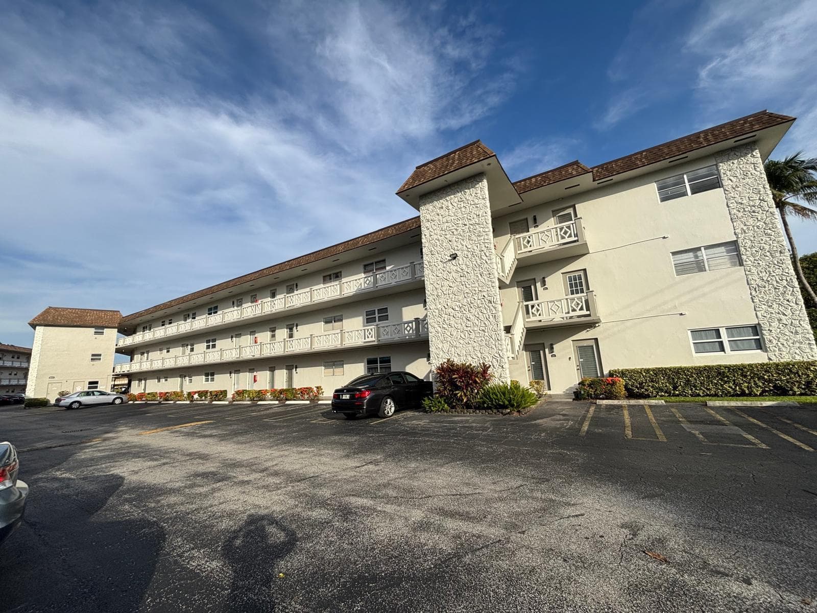 5171 W Oakland Park Boulevard # 308, Lauderdale Lakes, FL 33313 — zdjęcie 3