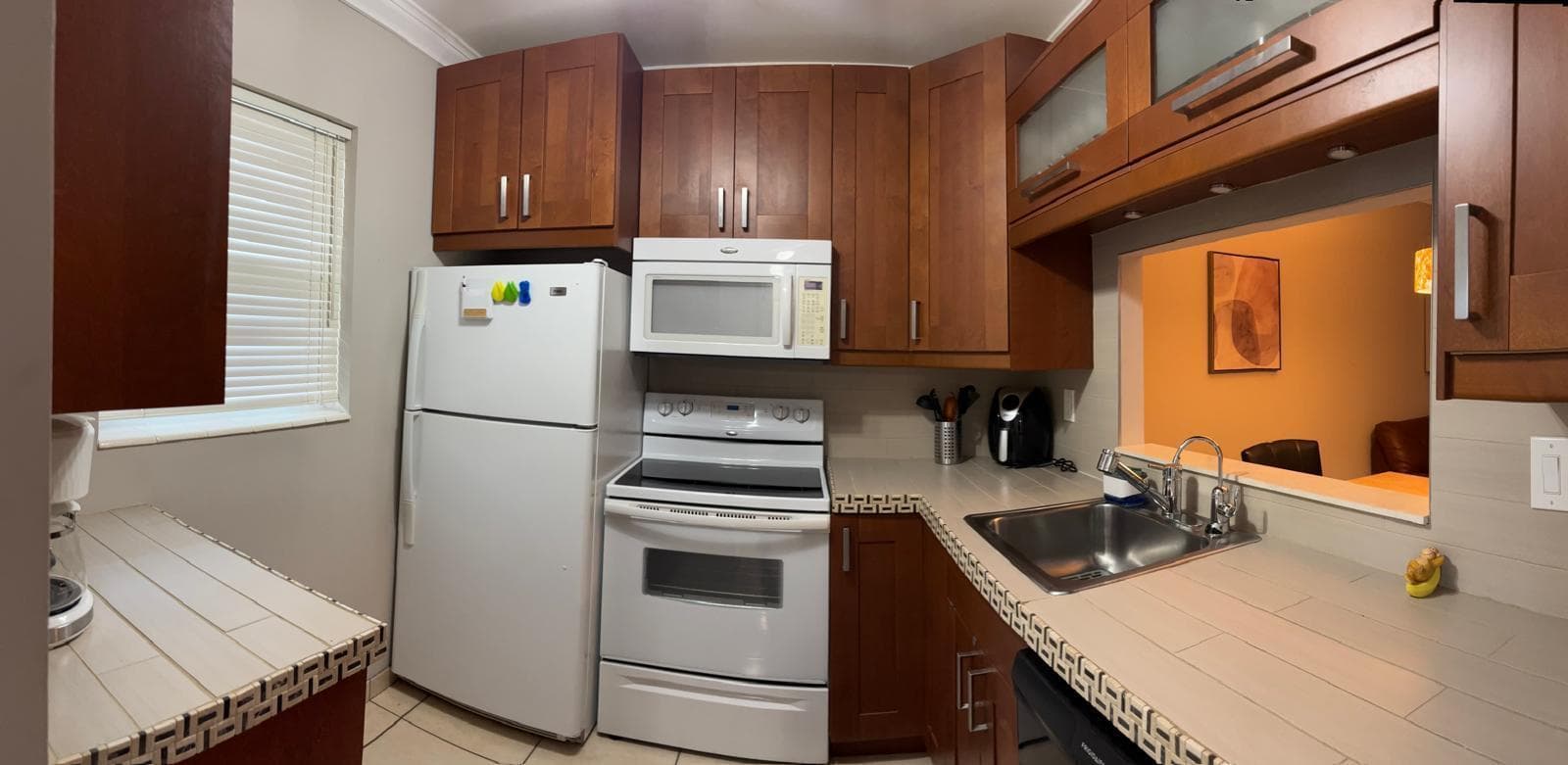 5171 W Oakland Park Boulevard # 308, Lauderdale Lakes, FL 33313 — zdjęcie 5