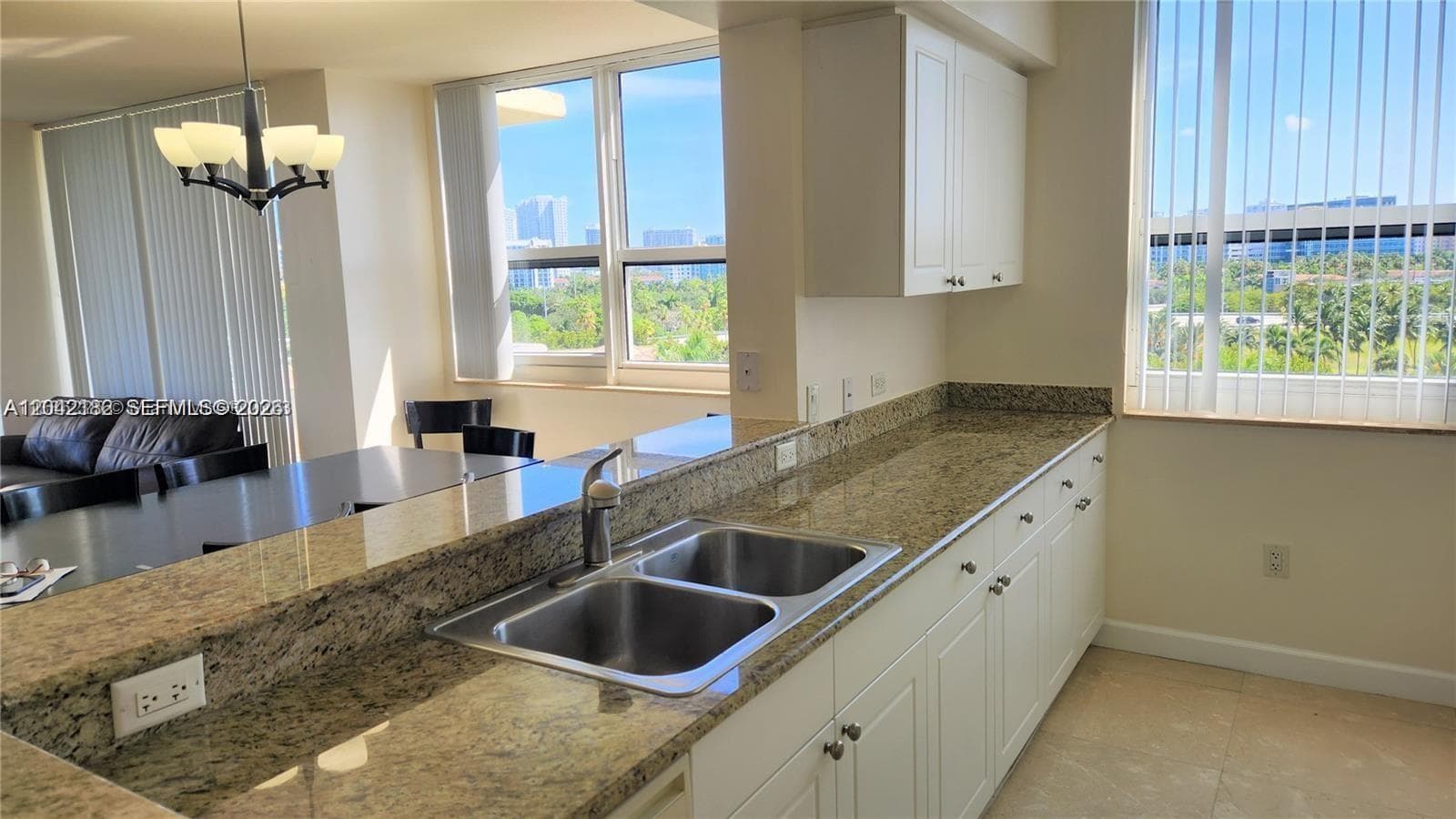 19501 W Country Club Dr # 704, Aventura, FL 33180 — zdjęcie 3
