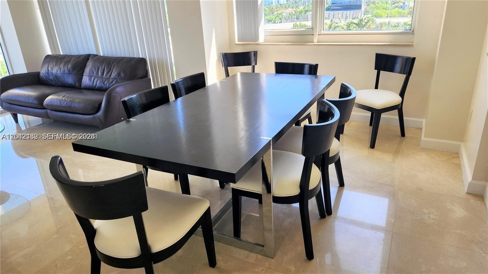 19501 W Country Club Dr # 704, Aventura, FL 33180 — zdjęcie 5