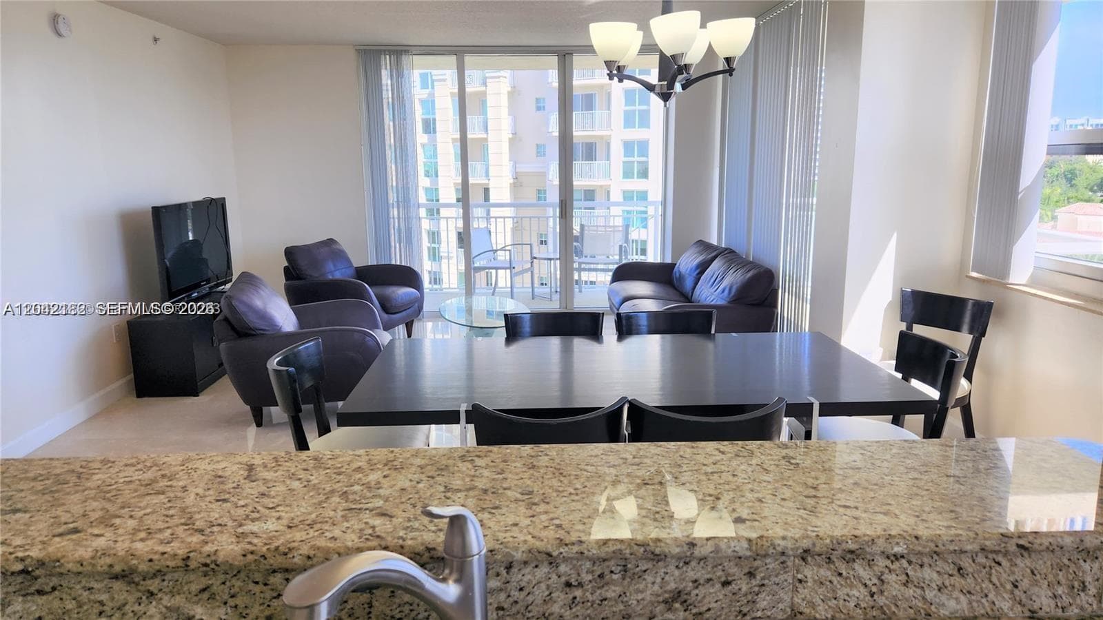 19501 W Country Club Dr # 704, Aventura, FL 33180 — zdjęcie 4
