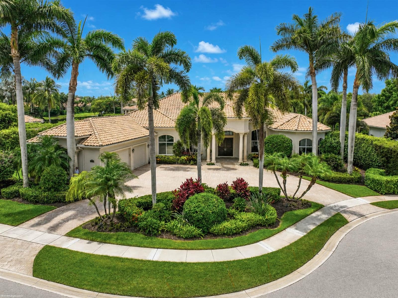 12809 Mizner Way, Wellington, FL 33414 — zdjęcie 2