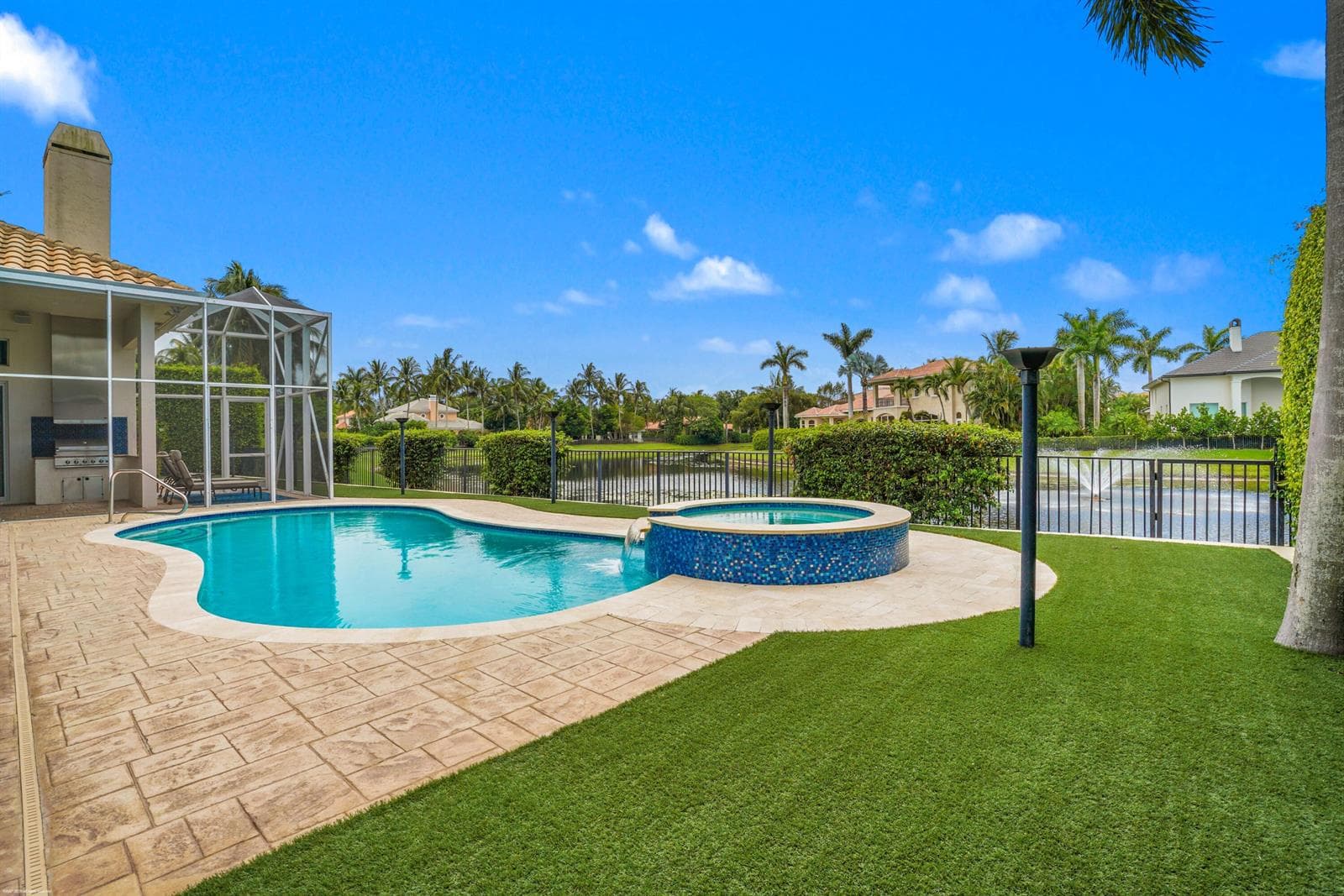 12809 Mizner Way, Wellington, FL 33414 — zdjęcie 3