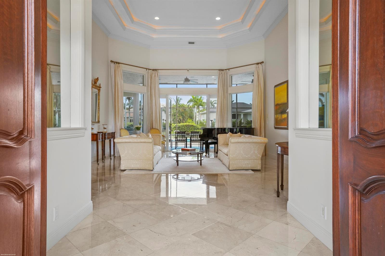 12809 Mizner Way, Wellington, FL 33414 — zdjęcie 5