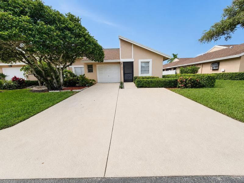 8101 Sweetbriar Way, Boca Raton, FL 33496 — zdjęcie 2