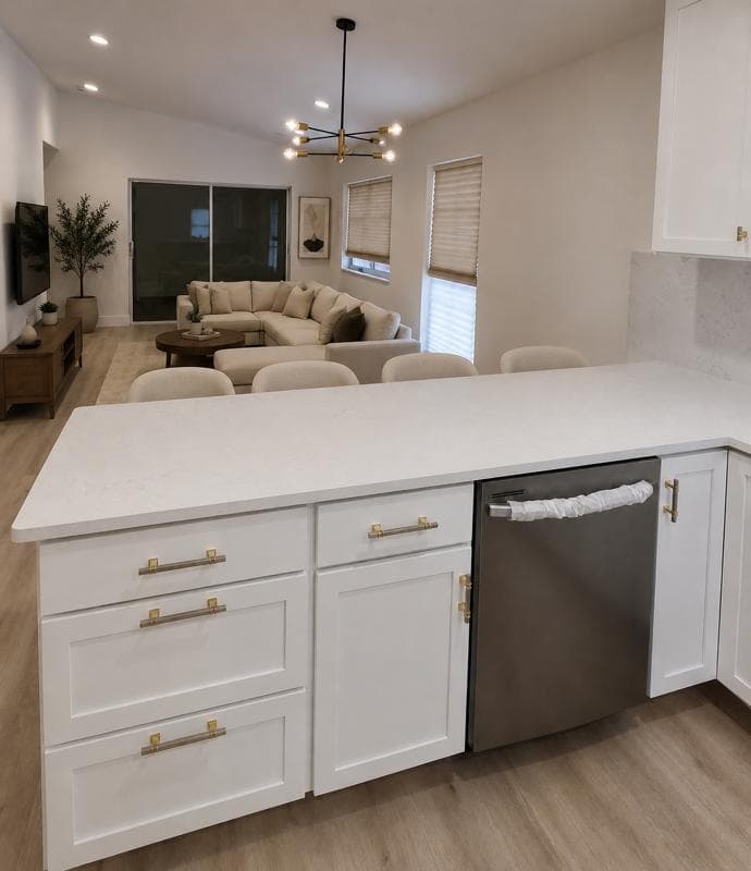 8101 Sweetbriar Way, Boca Raton, FL 33496 — zdjęcie 3
